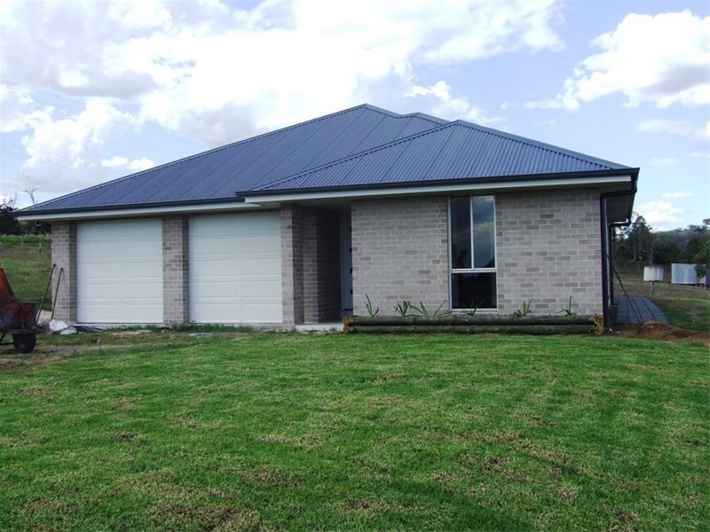 654 Stanhope Road, Elderslie NSW 2335