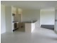 654 Stanhope Road, Elderslie NSW 2335