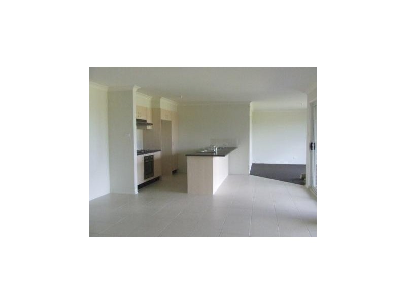 654 Stanhope Road, Elderslie NSW 2335