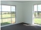 654 Stanhope Road, Elderslie NSW 2335