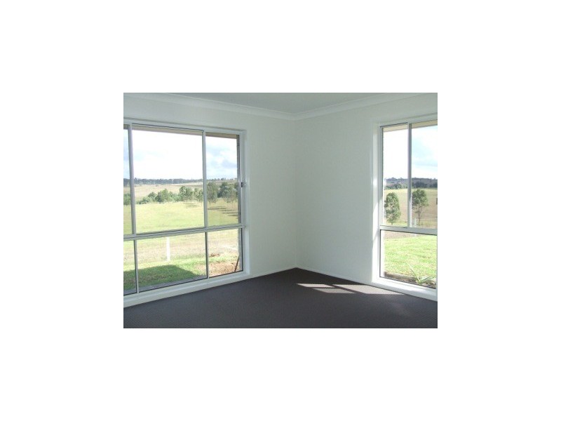 654 Stanhope Road, Elderslie NSW 2335