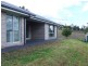 654 Stanhope Road, Elderslie NSW 2335