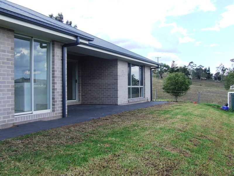 654 Stanhope Road, Elderslie NSW 2335