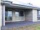 654 Stanhope Road, Elderslie NSW 2335