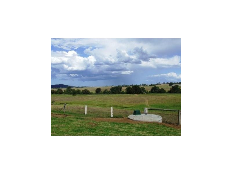 654 Stanhope Road, Elderslie NSW 2335