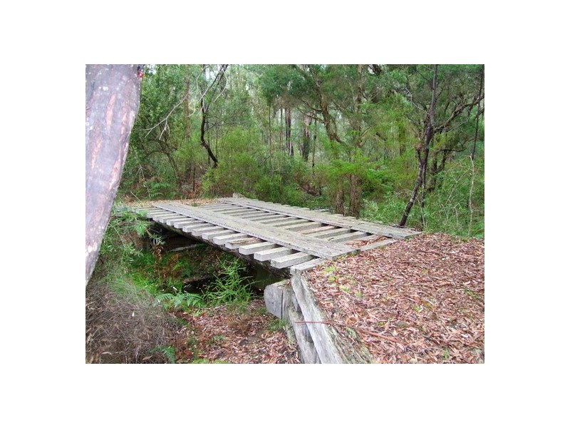 Howes Valley NSW 2330