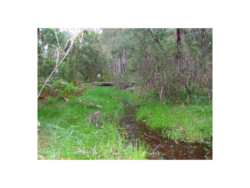 Howes Valley NSW 2330