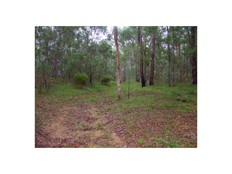 Howes Valley NSW 2330