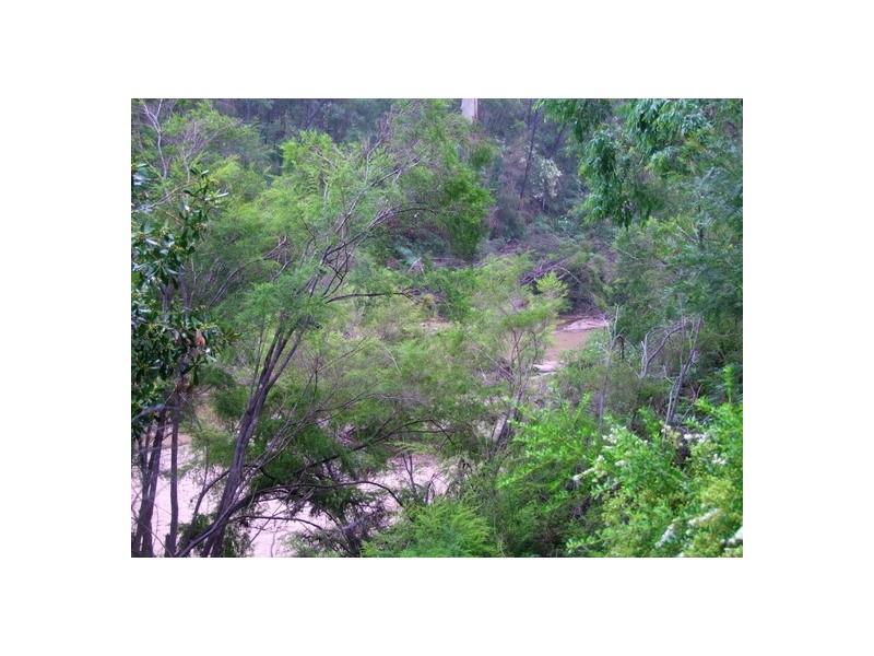 Howes Valley NSW 2330