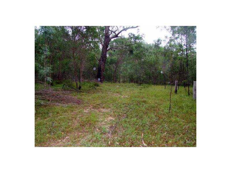 Howes Valley NSW 2330