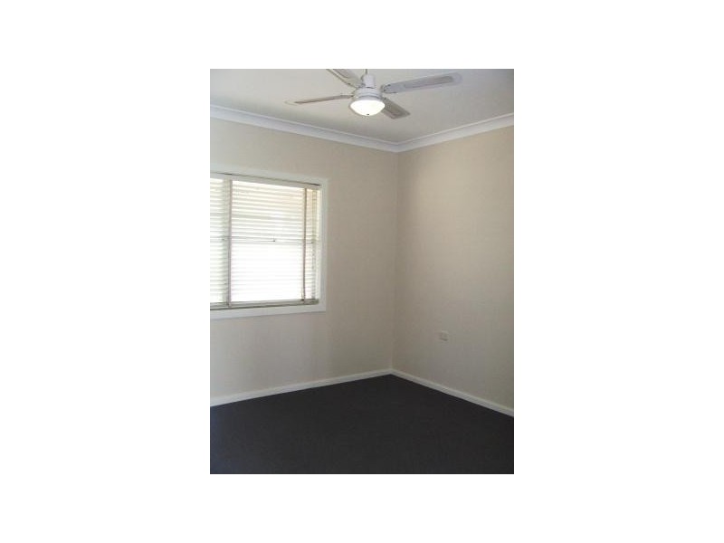 1 Dangar Road, Singleton NSW 2330