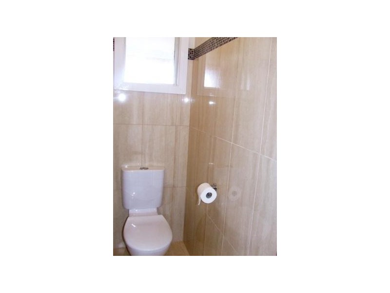 1 Dangar Road, Singleton NSW 2330