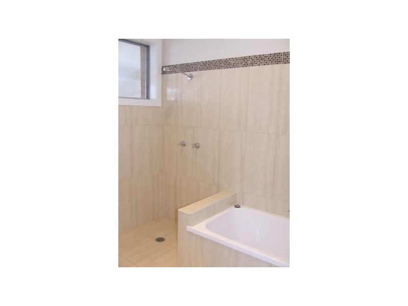 1 Dangar Road, Singleton NSW 2330