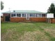 1 Dangar Road, Singleton NSW 2330