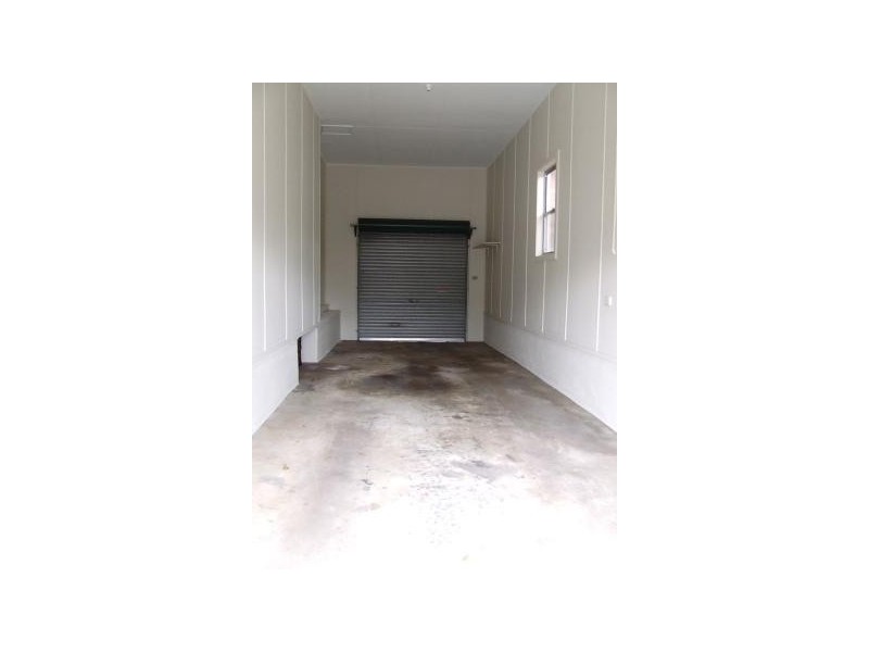 1 Dangar Road, Singleton NSW 2330