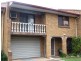 2/19 Church Street, Singleton NSW 2330