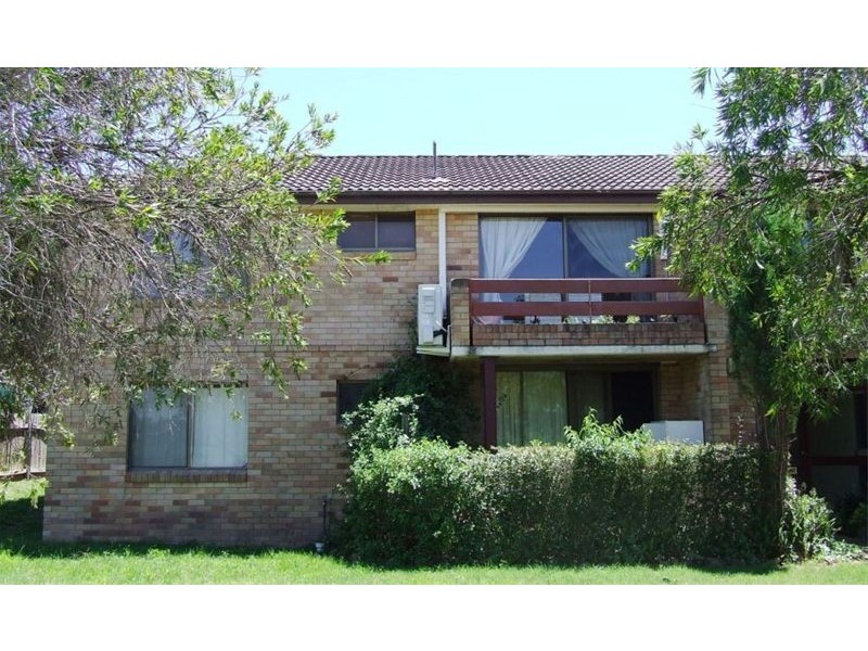 12/82 Blaxland Avenue, Singleton NSW 2330