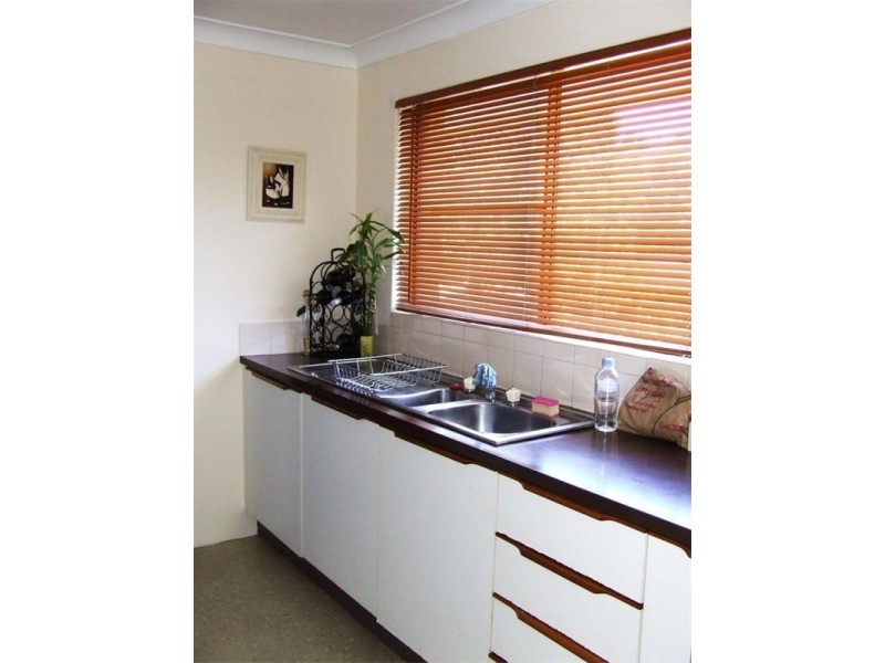 12/82 Blaxland Avenue, Singleton NSW 2330