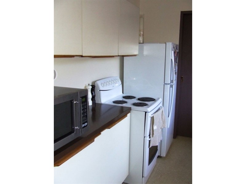 12/82 Blaxland Avenue, Singleton NSW 2330