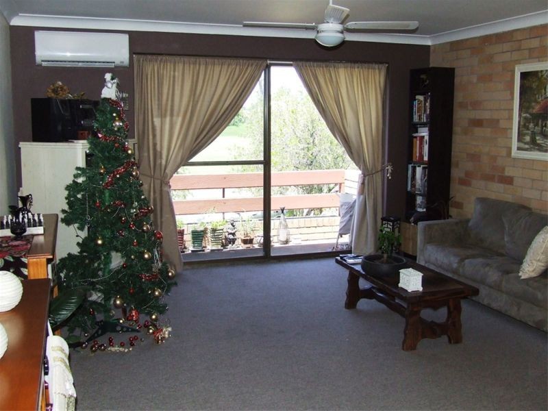 12/82 Blaxland Avenue, Singleton NSW 2330