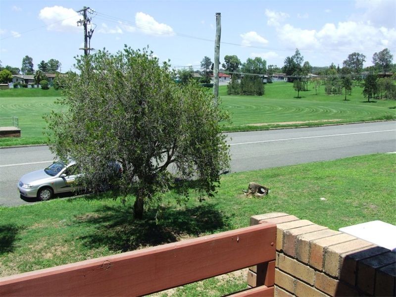 12/82 Blaxland Avenue, Singleton NSW 2330