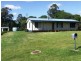5 Pearse Street, Jerrys Plains NSW 2330