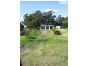 5 Pearse Street, Jerrys Plains NSW 2330