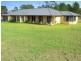 36 Llanrian Drive, Singleton NSW 2330