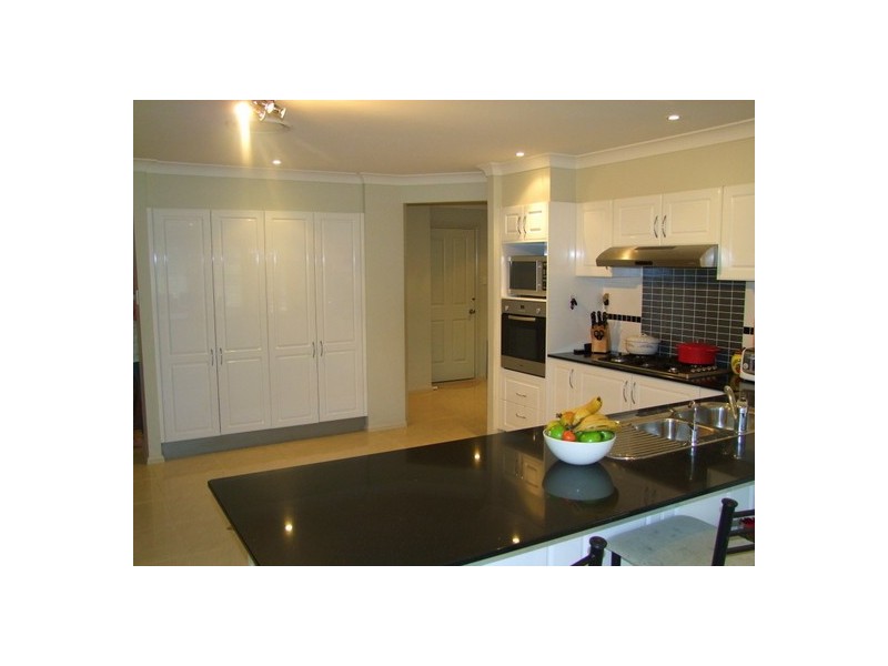 36 Llanrian Drive, Singleton NSW 2330