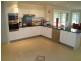 36 Llanrian Drive, Singleton NSW 2330