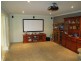 36 Llanrian Drive, Singleton NSW 2330