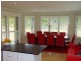 36 Llanrian Drive, Singleton NSW 2330