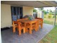36 Llanrian Drive, Singleton NSW 2330