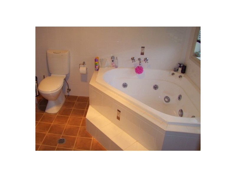 36 Llanrian Drive, Singleton NSW 2330
