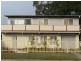 63 Kelso Street, Singleton NSW 2330