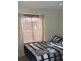 63 Kelso Street, Singleton NSW 2330