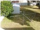 63 Kelso Street, Singleton NSW 2330