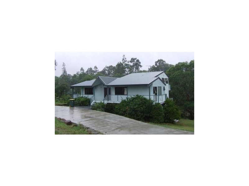 10 Wanaruah Close, Singleton NSW 2330