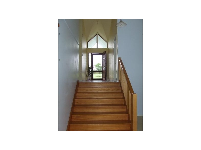 10 Wanaruah Close, Singleton NSW 2330