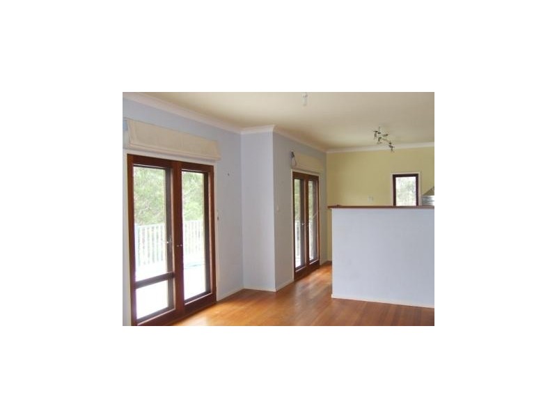 10 Wanaruah Close, Singleton NSW 2330