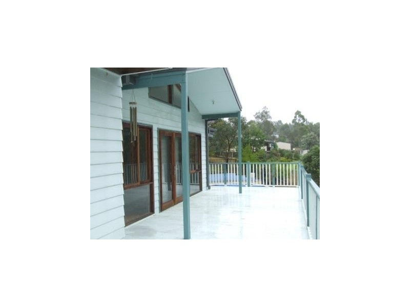 10 Wanaruah Close, Singleton NSW 2330