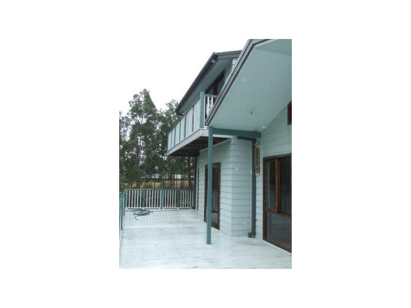 10 Wanaruah Close, Singleton NSW 2330