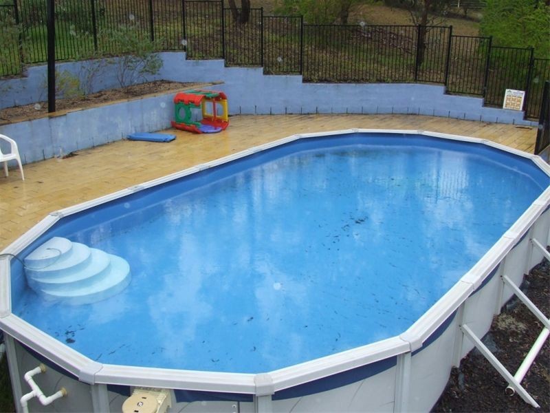 10 Wanaruah Close, Singleton NSW 2330