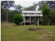 Putty NSW 2330