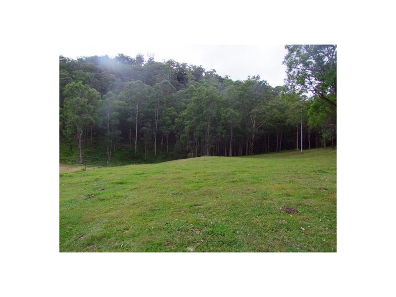 Putty NSW 2330