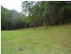 Putty NSW 2330
