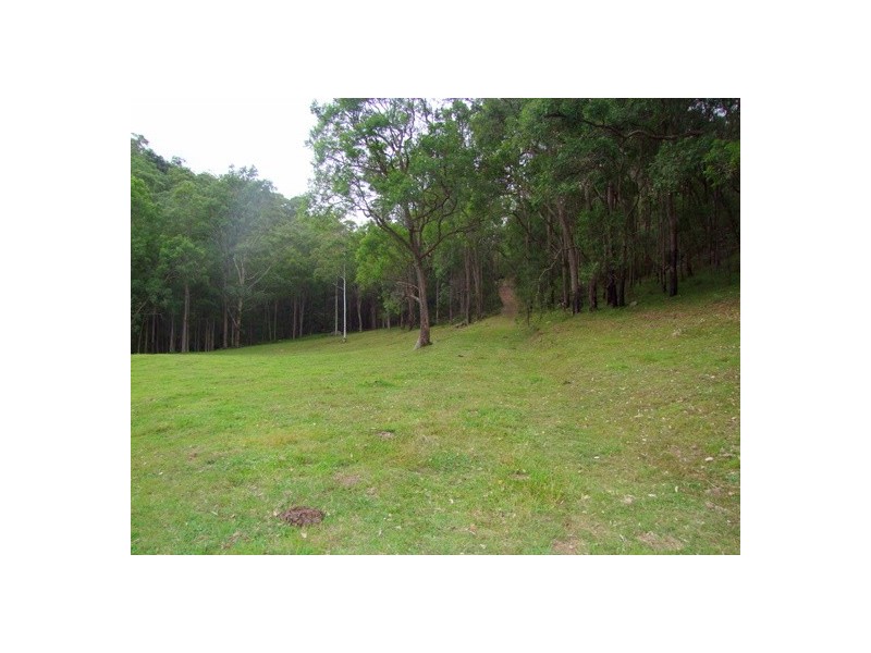 Putty NSW 2330