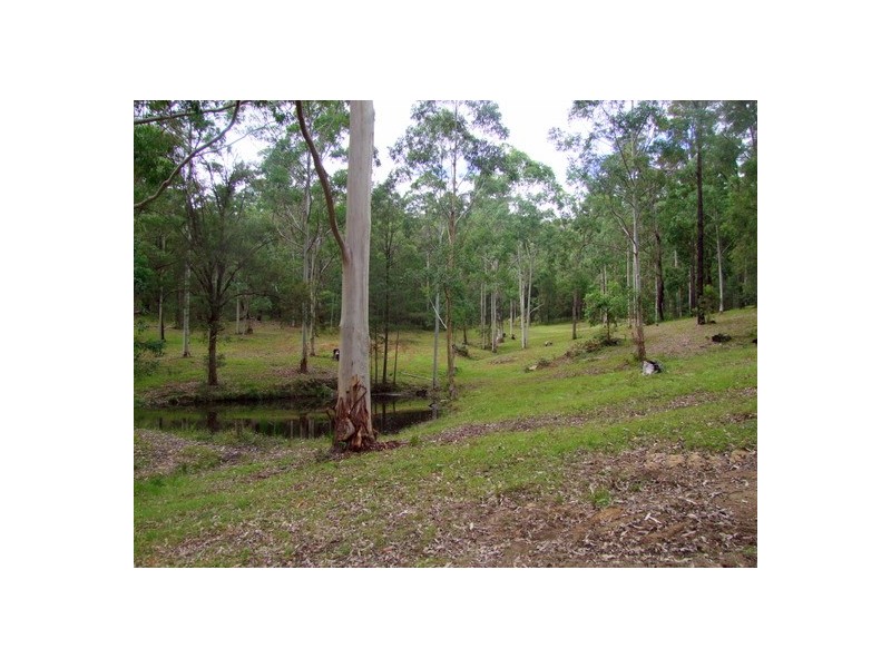 Putty NSW 2330