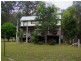 Putty NSW 2330
