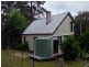 Putty NSW 2330